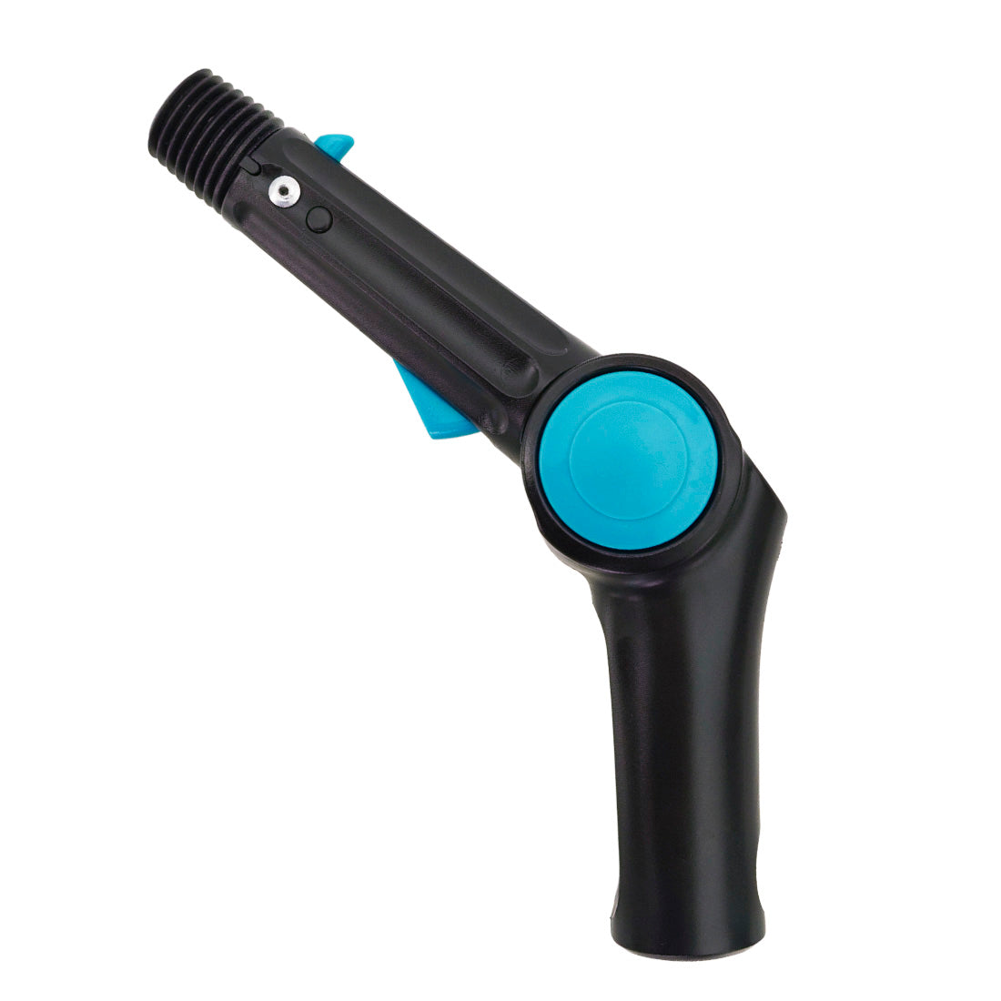 Moerman Dr. Angle Mini Main View