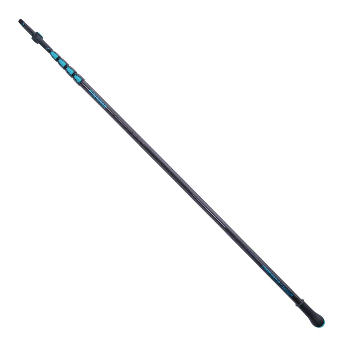 Moerman Carbonator | Traditional Extension Pole | WCR