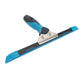 Moerman Ergonomic Complete Squeegee - Angled Front View