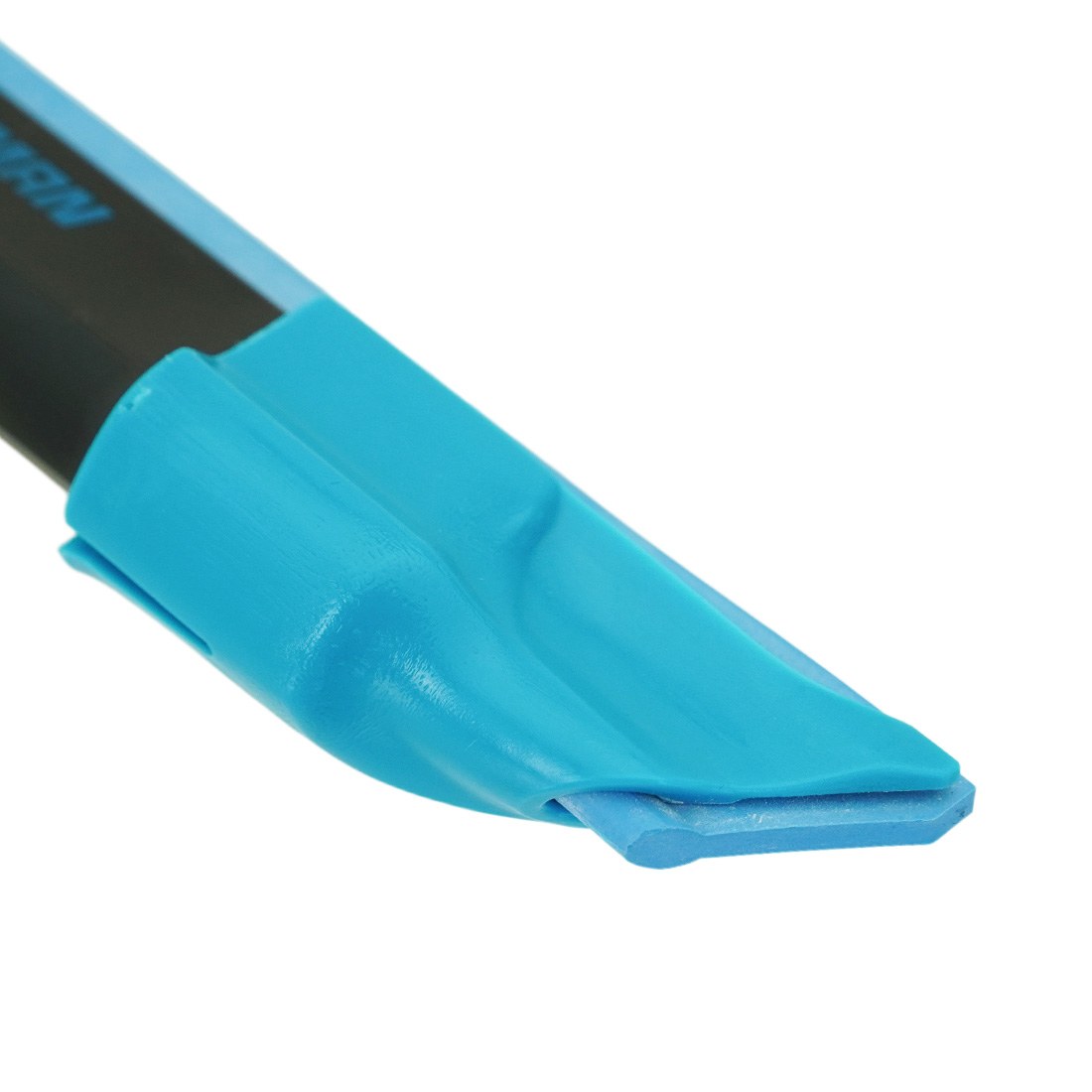 Moerman Wide Body Liquidator Squeegee Channel Main View