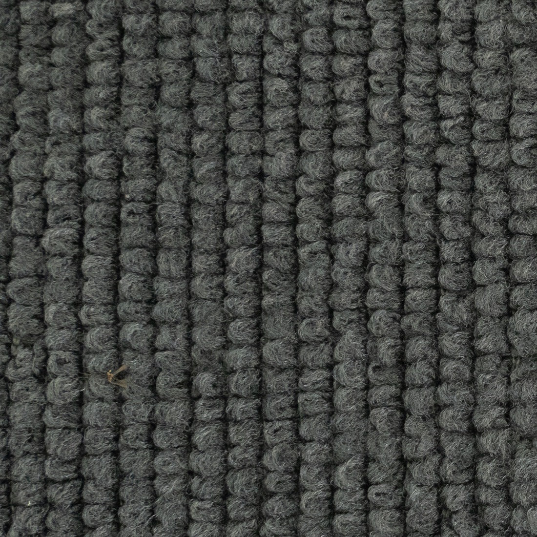NICE Copper Cloth Small Back Close Up View