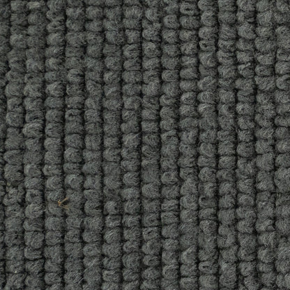 NICE Copper Cloth Small Back Close Up View