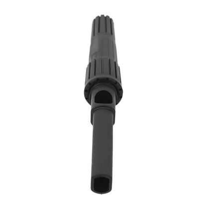 OVA8 Trad Tip Set Bottom Angle View
