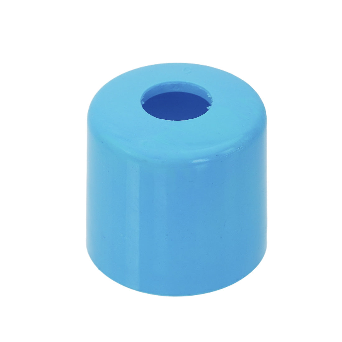PWP Base Cap - Blue Section #9 - Main View