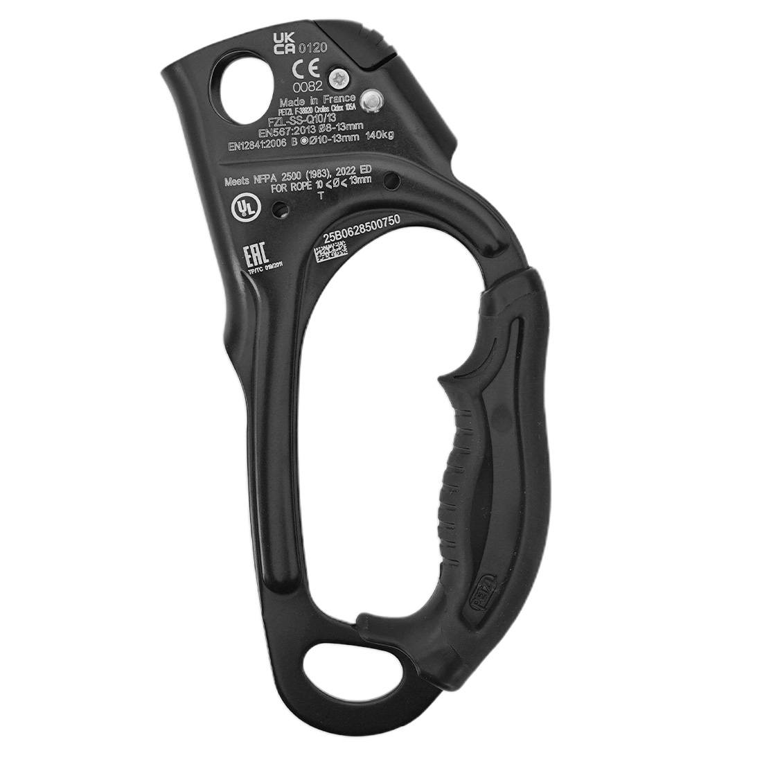 Petzl Ascension Ascender