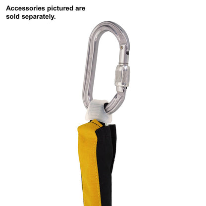 Petzl STRING Example View