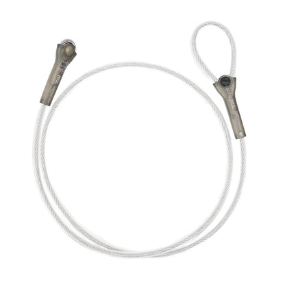 Petzl Wire Strop Anchor 200 View