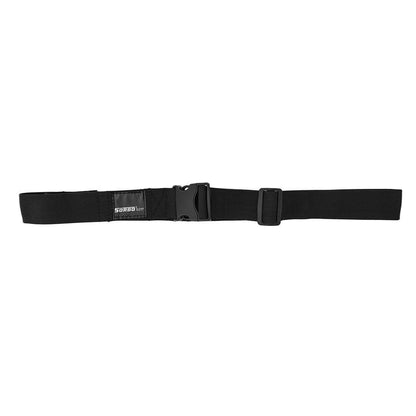 Sörbo Belt - Front View