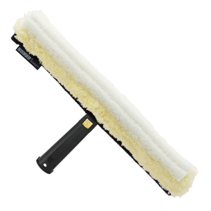 Sörbo Complete Grizzly Stripwasher Main Strip View