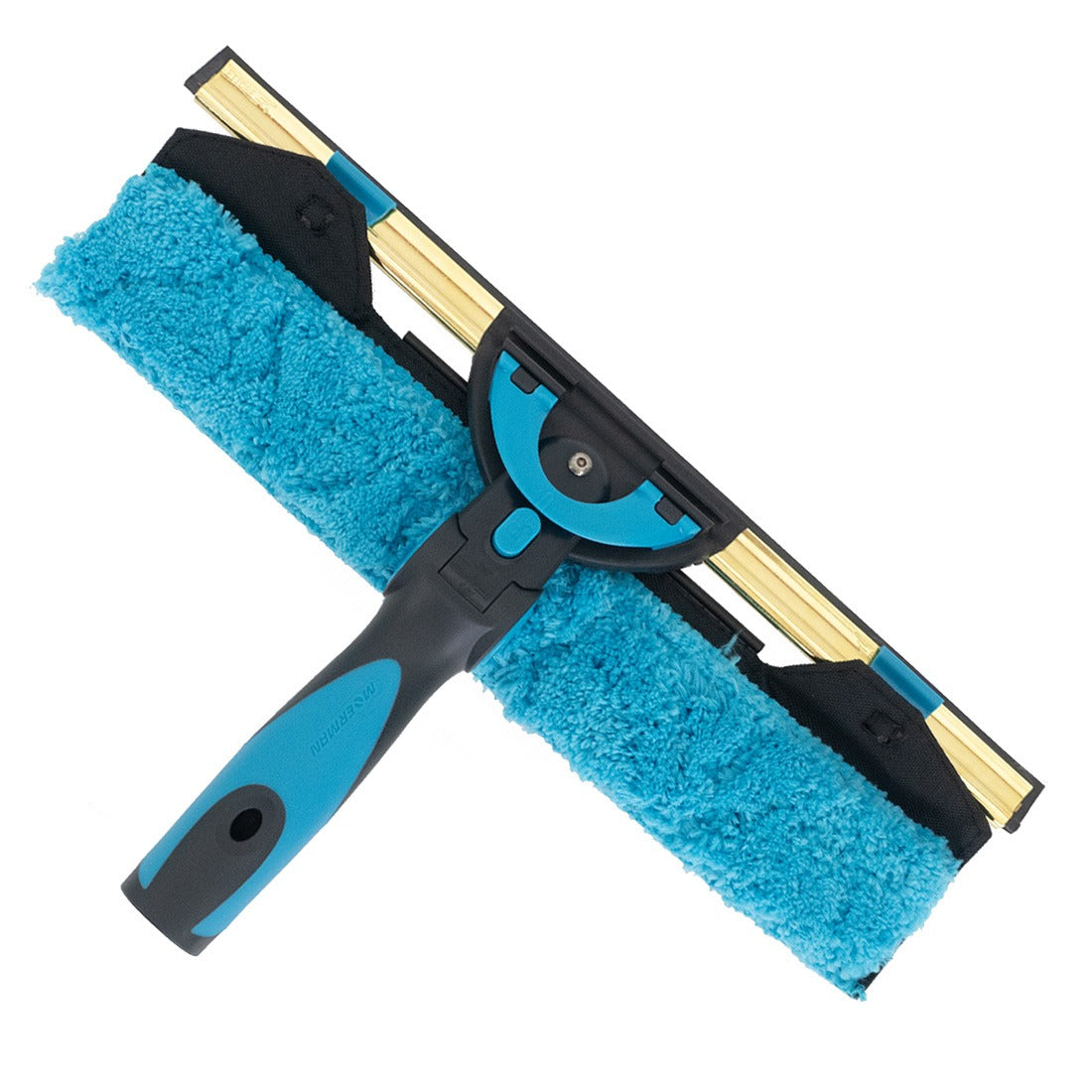 LTWC Premium Starter Kit Ultimate Squeegee View