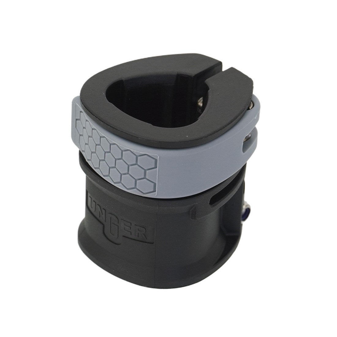 Unger Ninja Carbon Pole Clamps 33mm View