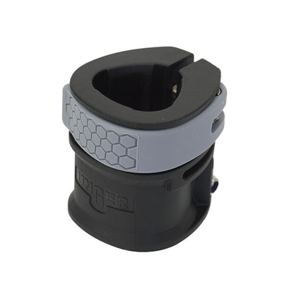Unger Ninja Carbon Pole Clamps 33mm View