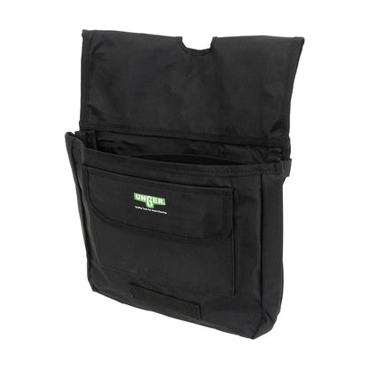 Unger ErgoTec Pouch Open View