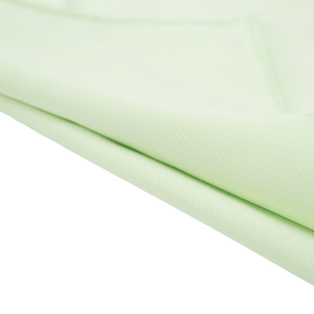 Unger Microfiber MicroWipe Folded View