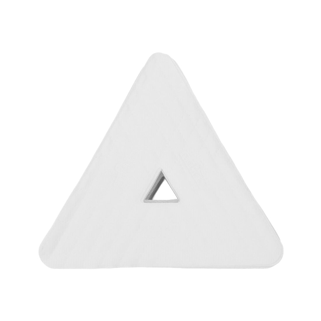 Unger Stingray Disposable QuikPad Top View