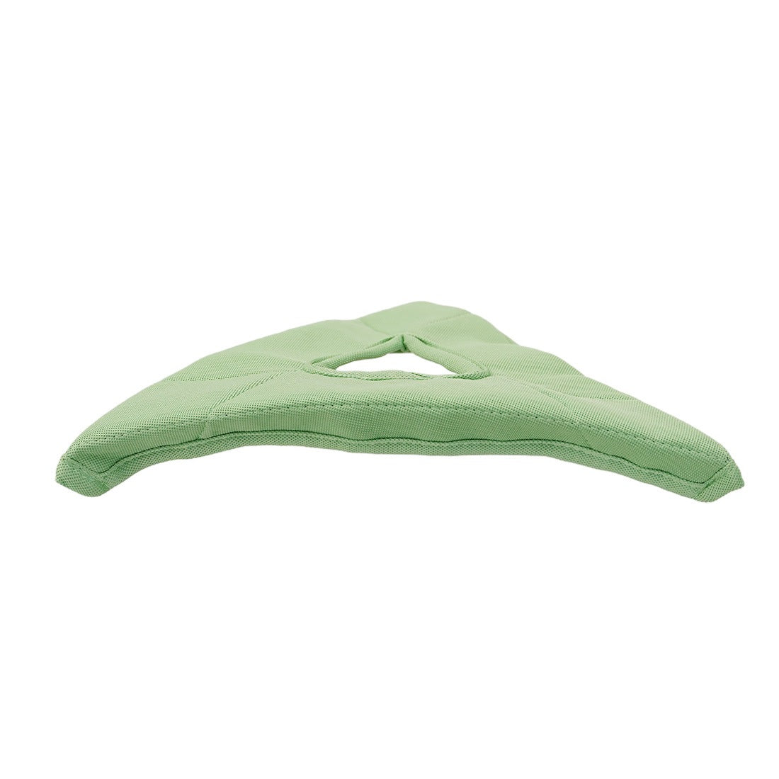 Unger Stingray Glass Cleaning Pad Side View