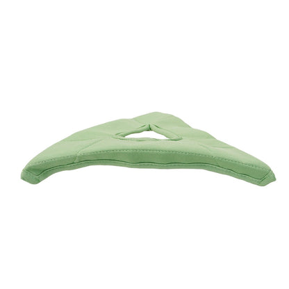 Unger Stingray Glass Cleaning Pad Side View