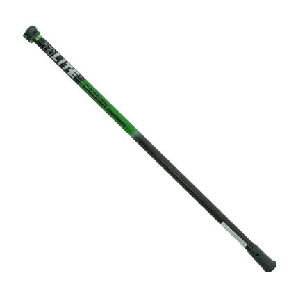 Unger nLITE Composite Segment 6 for 28' View