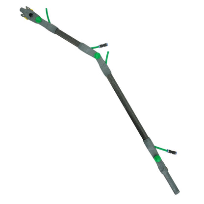 Unger nLITE Gen 1 Angle Adapter 32 Inch View