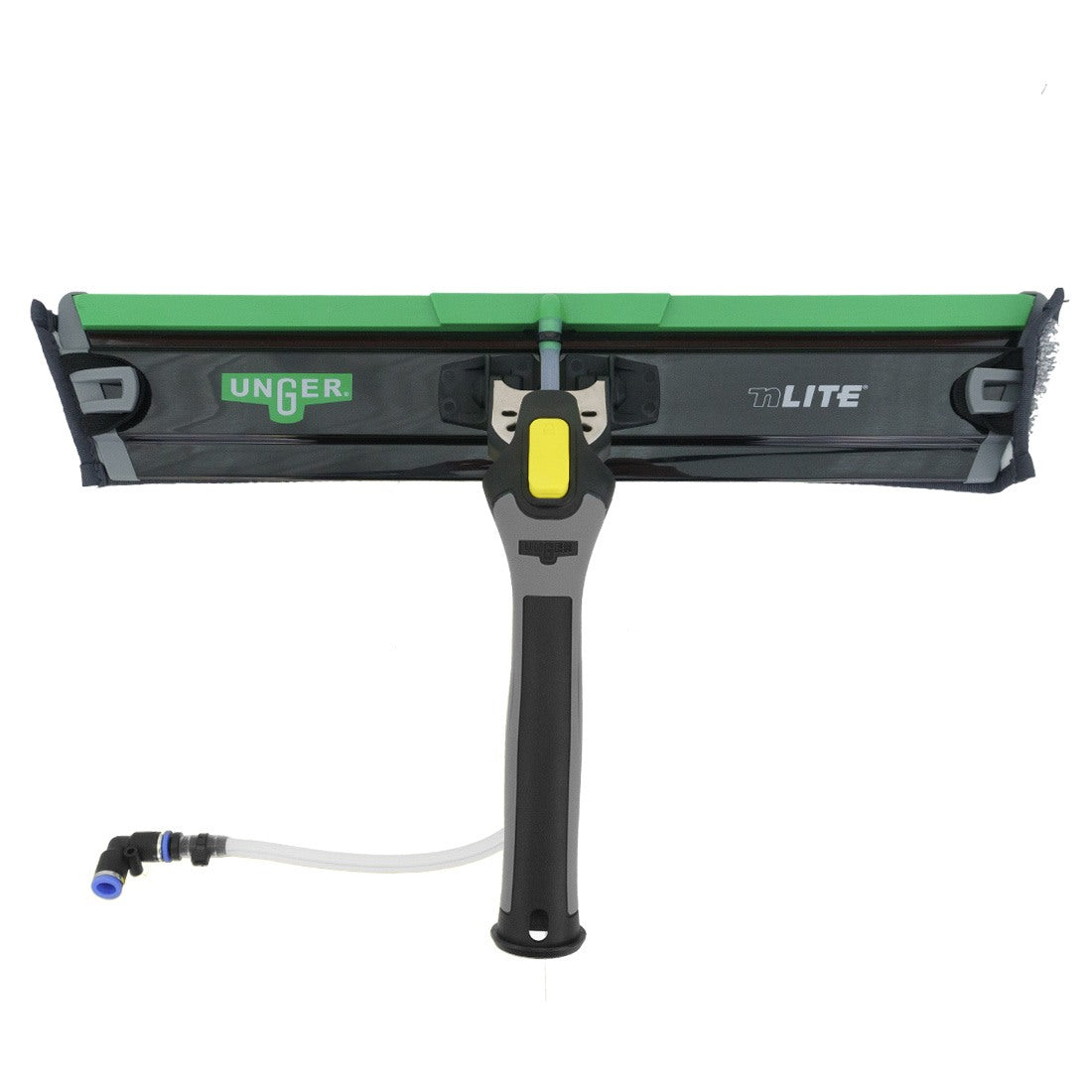 Unger nLITE PowerPad Complete Top View