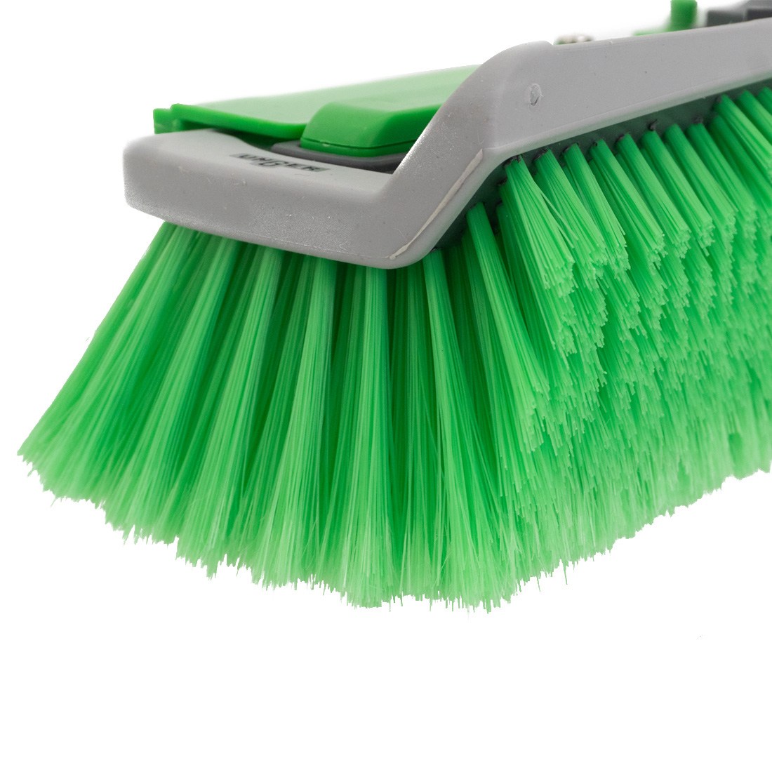 Edge™ Washing-up Brush - Green