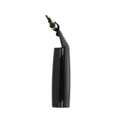 WCR Carbon Fiber Squeegee Side View