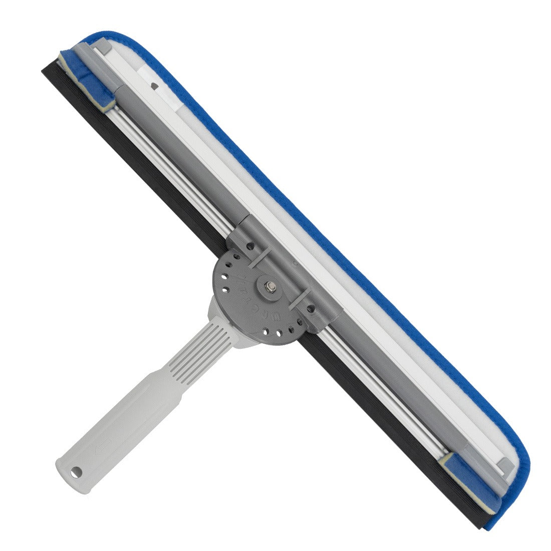 ワグテイル ハイフライヤー 45cm3個40cm1個set Wagtail High Flyer Squeegees | Complete Squeegees | WCR