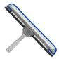Wagtail High Flyer Squeegee - 18 Inch Main View