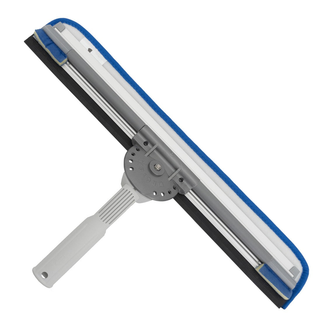 Wagtail High Flyer Squeegee - 18 Inch Main View