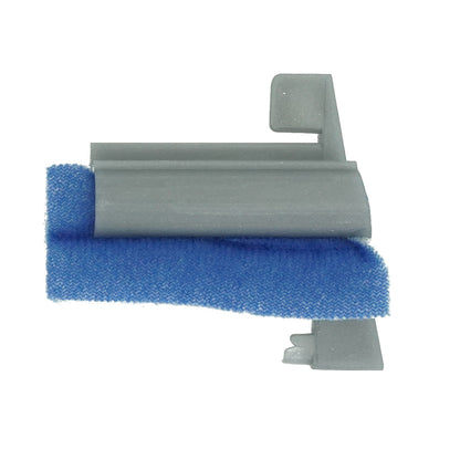 Wagtail Wing Tips for High Flyer Right View