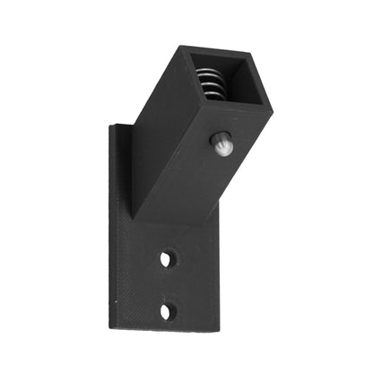 XERO Fast Lock Wall Mount Main View