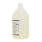 Winsol Crystal Clear 550 Glass Restorer Gallon Side View