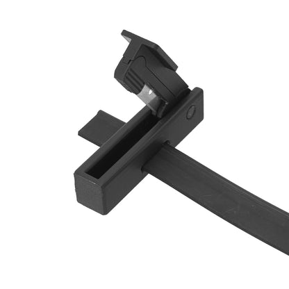 World Enterprises Cutter Top Angle View