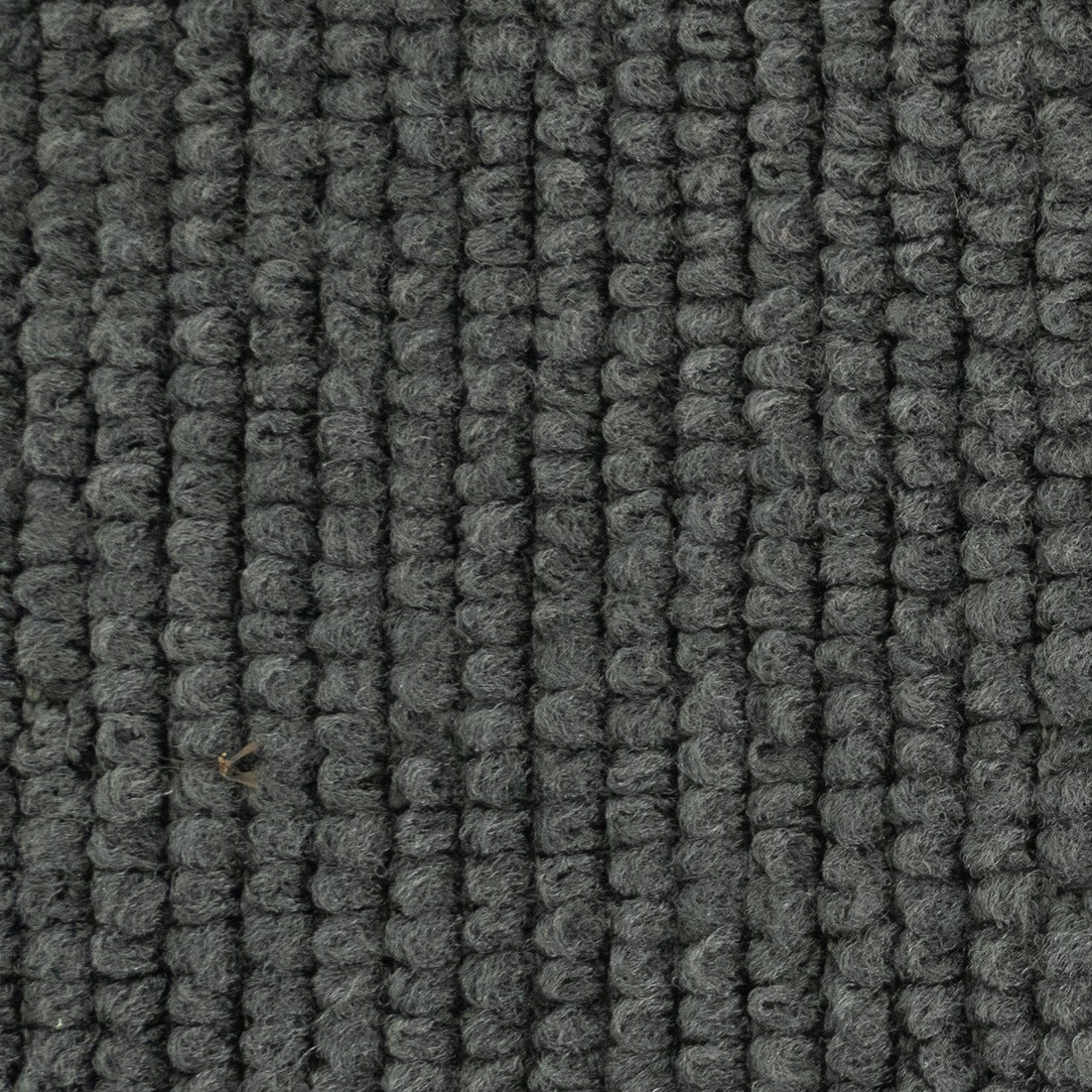 World Enterprises Copper Cloth Small Back Close Up View