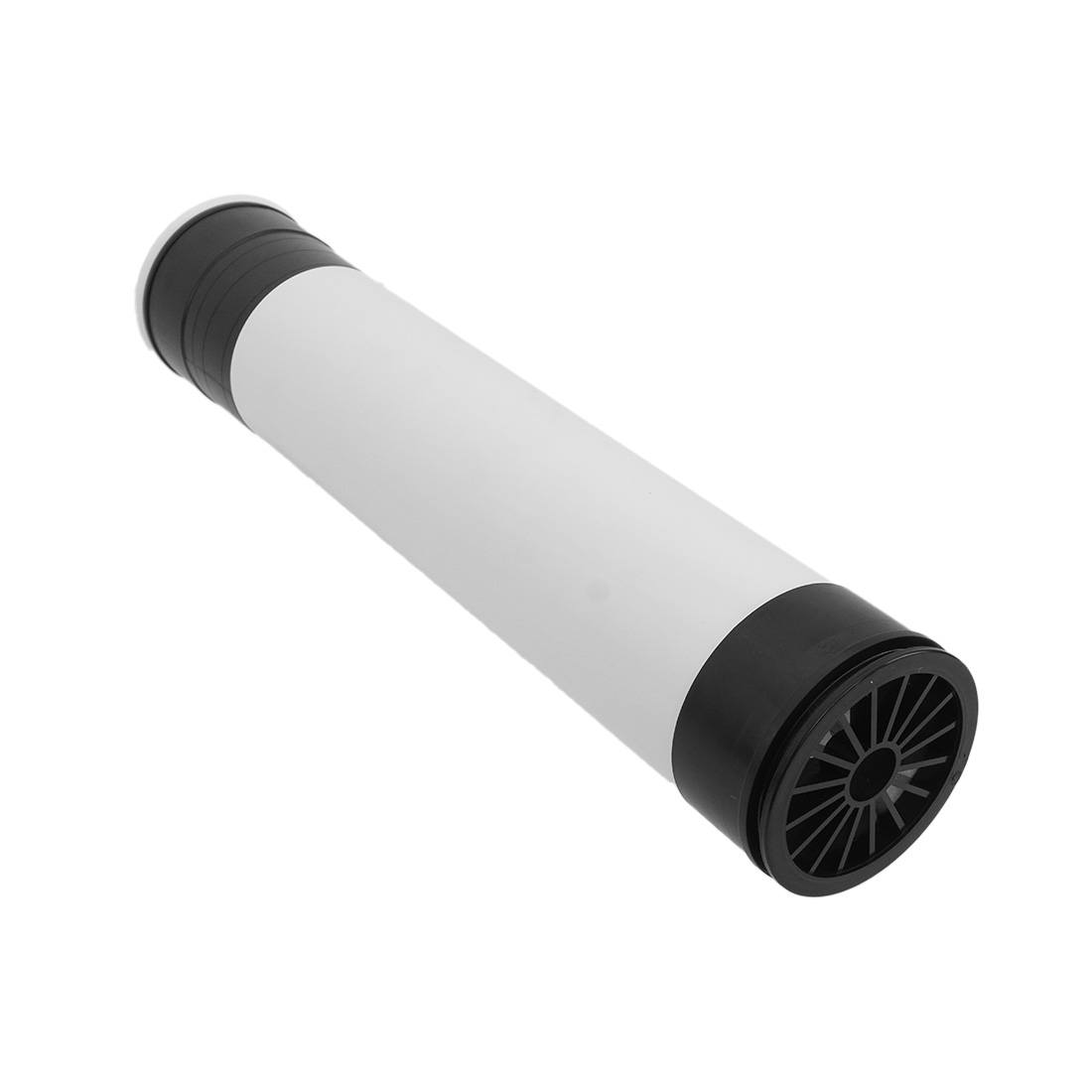 XERO DI Cartridge - Refillable 20 Inch Right Angle View