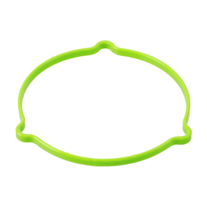 XERO DI Cartridge Spacer Angle View