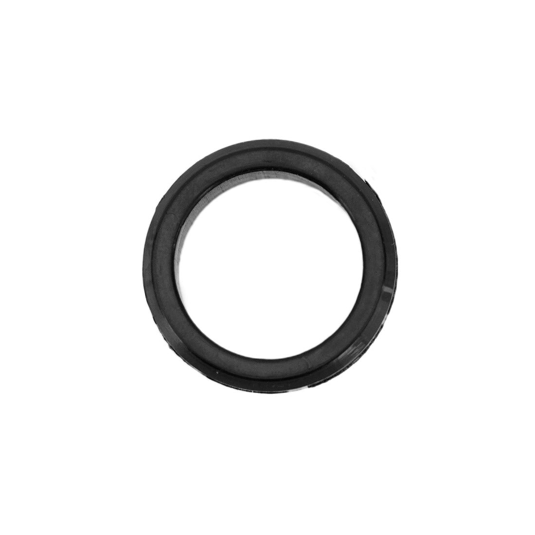 XERO End Defender Plastic 2 View