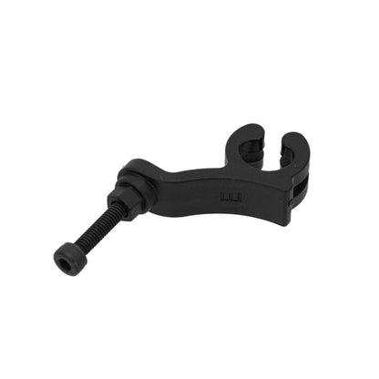 XERO Hose Clips High Flow E View