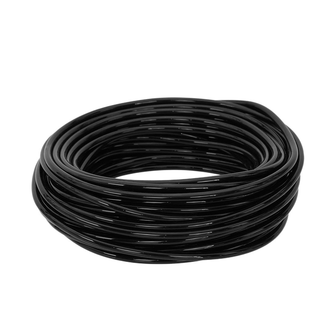 XERO Hose