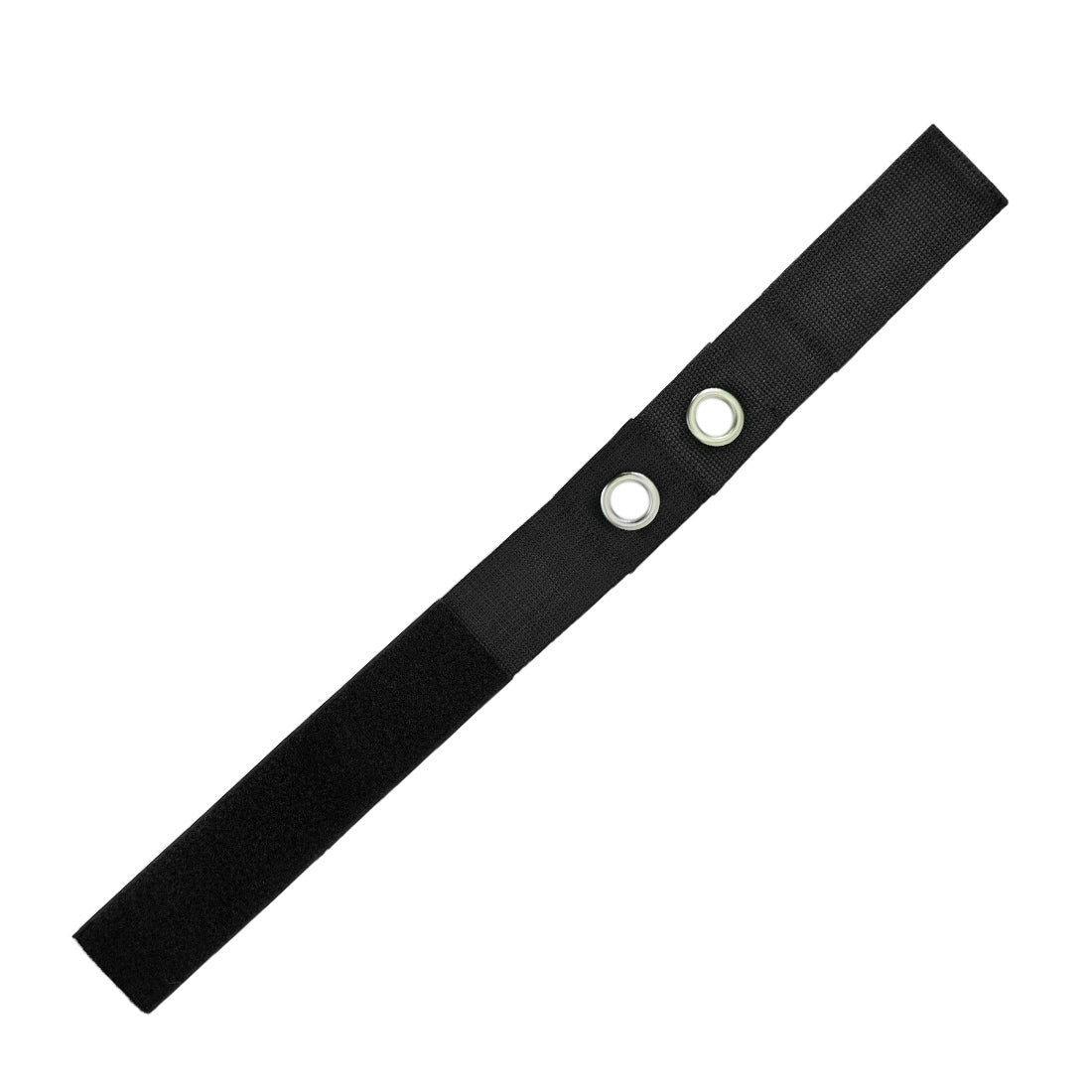 XERO Hose Wrap Open View