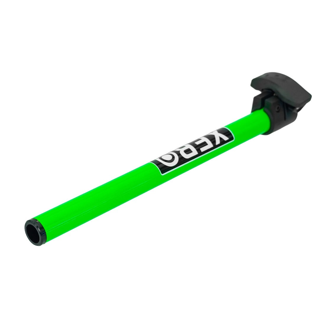 XERO Nose 2 Glass Handle Bottom Angle View