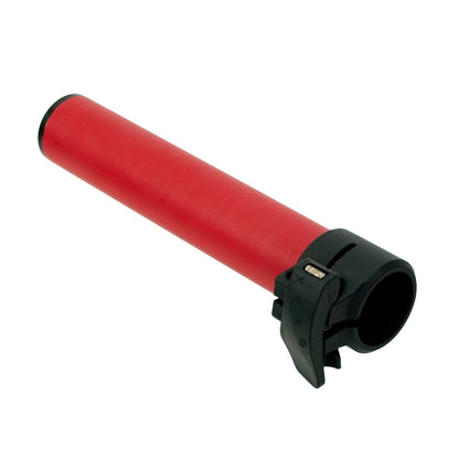 XERO Universal Extension Adapter Angle Top View