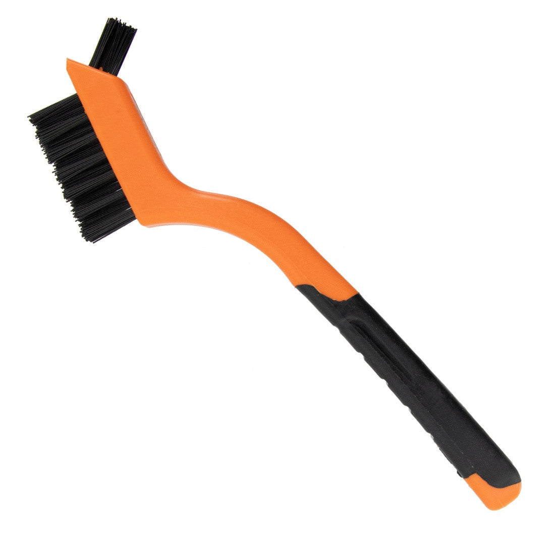 Maykker Track Brushes - 3 Pack