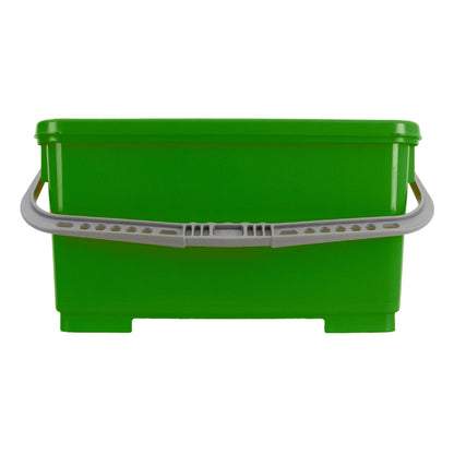 Pulex Bucket Set