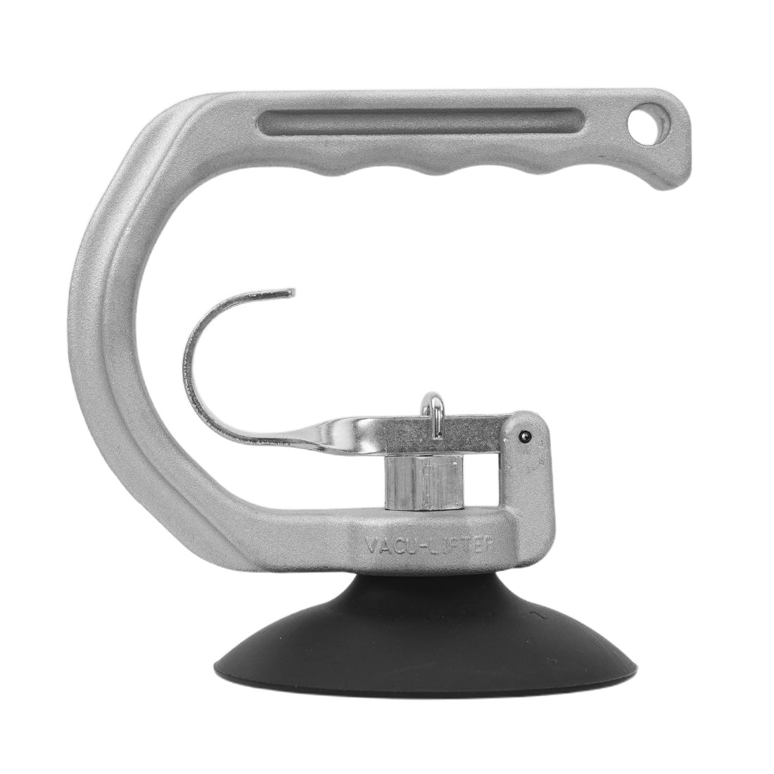 All Vac Heavy-Duty Single Cup Lifter - 4 Inch Main View