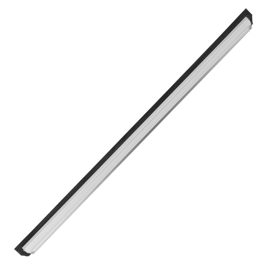 BlackDiamond Legend Squeegee Channel Back View