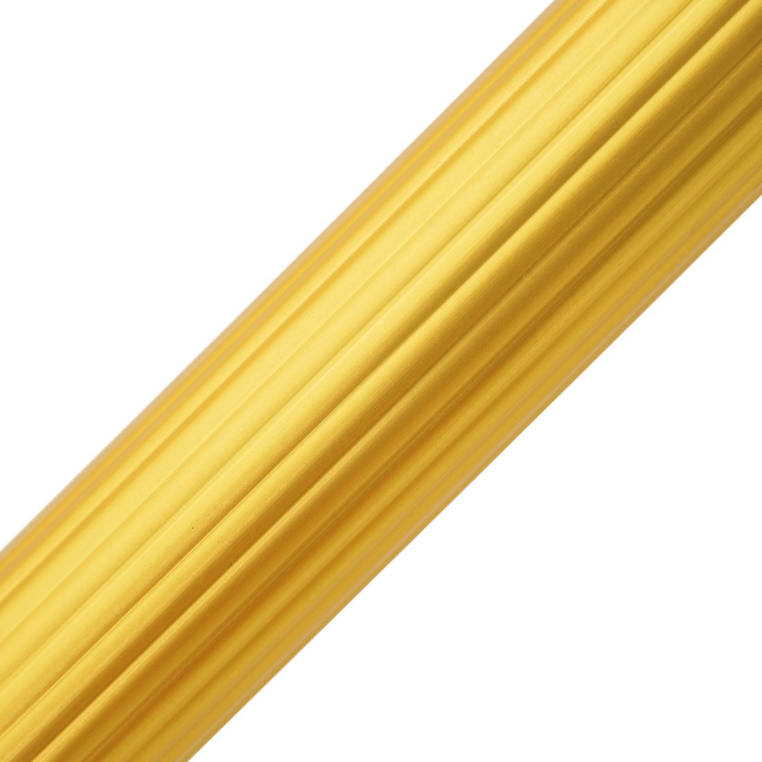 Ettore InterLock Pole 2 Section Texture View