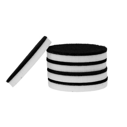 GlassRenu Foam Finishing Disk Main View