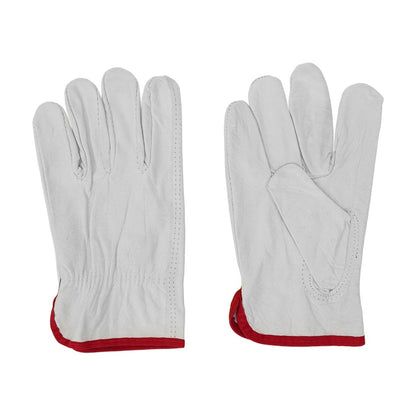 MCR Safety 3313 Gloves Size Small - Main View