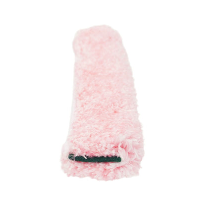 NICE x Pink's Microfiber Sleeve End View